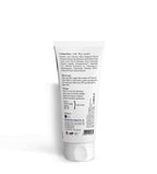 Alex Charcoal Face Wash | Grab2Buy