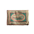 B V Pundit's Nanjangud Tooth Powder | Grab2Buy