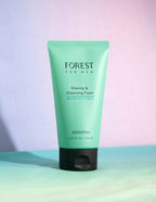 Innisfree Forest For Men Shaving & Cleansing Foam | Grab2Buy