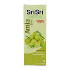 Sri Sri Tattva Amla Juice | Grab2Buy
