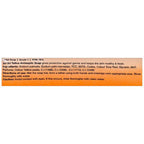 Sri Sri Tattva Antiseptic Soap - 75gm