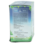 Sri Sri Tattva Cow's Pure Ghee | Pure Cow Ghee for Better Digestion and Immunity | Pure A2 Cow Ghee | Grab2Buy