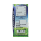 Sri Sri Tattva Cow's Pure Ghee | Pure Cow Ghee for Better Digestion and Immunity | Pure A2 Cow Ghee | Grab2Buy