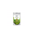 Sri Sri Tattva Curry Leaf Powder | Grab2Buy