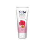 Sri Sri Tattva Extra Nourishing Moisturiser 60 ml
