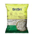 Sri Sri Tattva Little Millet | Grab2Buy