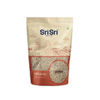 Sri Sri Tattva Organic Quinoa | Grab2Buy