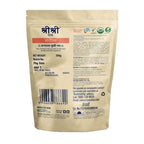 Sri Sri Tattva Organic Quinoa | Grab2Buy