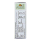 Sri Sri Tattva Sudanta Tooth Drops