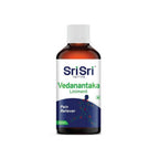 Sri Sri Tattva Vedanantaka Liniment | Grab2Buy