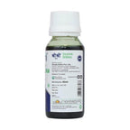 Sri Sri Tattva Vedanantaka Liniment | Grab2Buy
