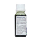 Sri Sri Tattva Vedanantaka Liniment | Grab2Buy