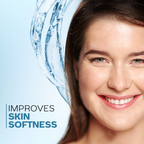 Faces Canada Hydro Face Moisturiser