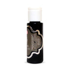 Confect Steel Grey | Edible Gel Color
