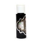 Confect Steel Grey | Edible Gel Color