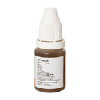 Sitaram Ayurveda Anu Tailam | Grab2Buy
