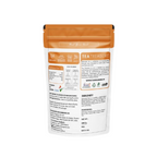 Tea Treasure Loose Leaf Immunity Tea