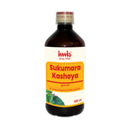 IMIS Ayurveda Sukumara Kashaya | Grab2Buy