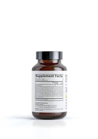 Kerala Ayurveda USA Sukumaram Kwath