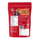 Grab2Buy Sunflower Seeds