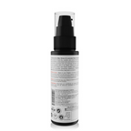 Volamena Onion & Lavender Beard Growth Oil | Grab2Buy