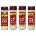Dr. Asma Sehaz Pet Saaf Kabz Nashak Mukti Churna | Grab2Buy
