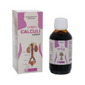 Lord's Homeopathy Calculi Syrup | Grab2Buy