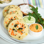 Priya Instant Rava Idli mix | Grab2Buy