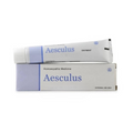 Lord's Homeopathy Aescules Ointment | Grab2Buy