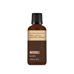 Blossom Kochhar Aroma Magic Neroli Oil