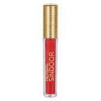 Jovees Sindoor Red Bright, Quick Drying & Long Lasting Smudge- Proof