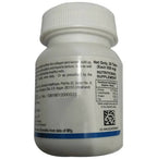 Bakson's Homeopathy Nail & Hair Aid Tablets | Grab2Buy