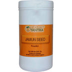Herbal Tantra Jamun Seed Powder (Ayurvedic) | Grab2Buy