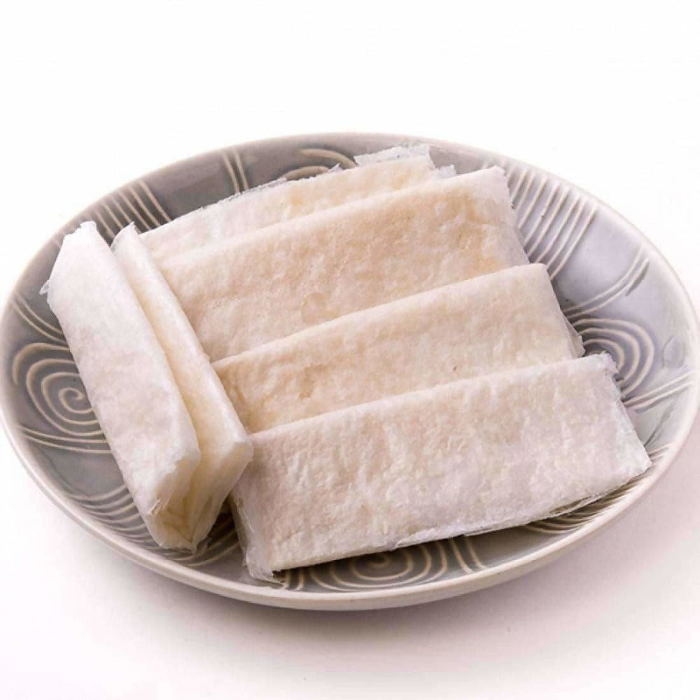 Pulla Reddy Sugar Pootharekulu/ Edible Rice Paper Sweet | Grab2Buy