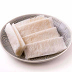Pulla Reddy Sugar Pootharekulu/ Edible Rice Paper Sweet | Grab2Buy