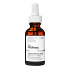 The Ordinary Caffeine Solution 5% + EGCG Eye Serum | Grab2Buy