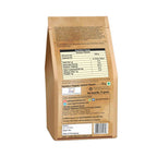 Organic Wellness Tandoori Masala