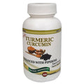 Alavi Turmeric Curcumin Capsules | Grab2Buy