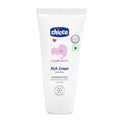 Chicco Baby Moments Rich Cream | Grab2Buy