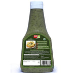 Add Me Amle Pudina Chutney | Grab2Buy