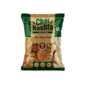 Girnar Chai Nashta - Tea Time Puri | Grab2Buy