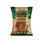 Girnar Chai Nashta - Tea Time Puri | Grab2Buy