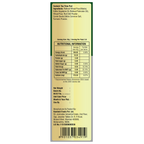 Girnar Chai Nashta - Tea Time Puri | Grab2Buy
