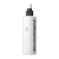 Dermalogica Multi Active Face Toner | Grab2Buy