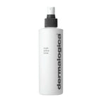 Dermalogica Multi Active Face Toner | Grab2Buy