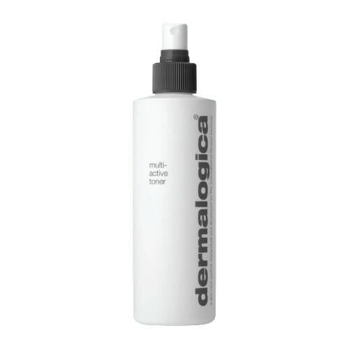 Dermalogica Multi Active Face Toner | Grab2Buy