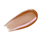 Swiss Beauty Kiss Kandy Lip Balm - 06 Coffee Bean