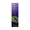 Benmoon Ayurveda Benathril Pain Relieving Oil | Grab2Buy