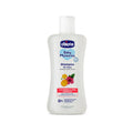 Chicco Baby Moments Shampoo | Grab2Buy