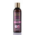 Prisa Organics Onion & Turmeric Shampoo | Grab2Buy